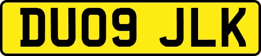 DU09JLK