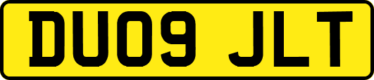 DU09JLT