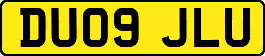 DU09JLU