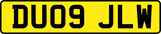 DU09JLW