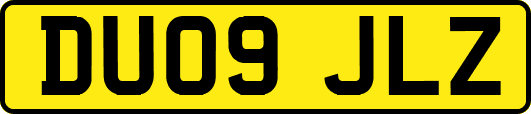 DU09JLZ