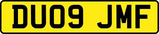DU09JMF
