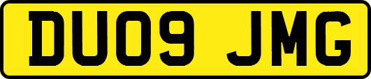 DU09JMG