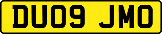 DU09JMO