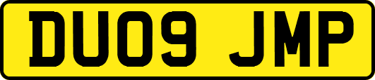DU09JMP