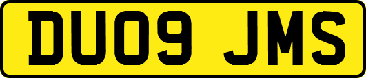 DU09JMS