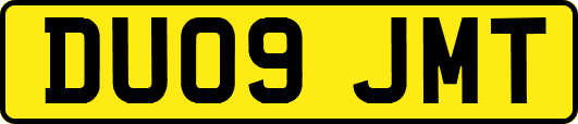 DU09JMT
