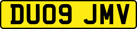DU09JMV
