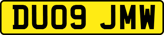 DU09JMW