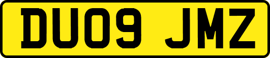 DU09JMZ