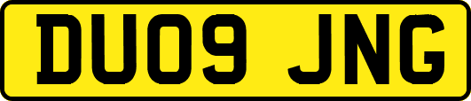 DU09JNG