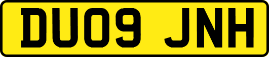 DU09JNH