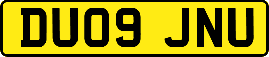 DU09JNU