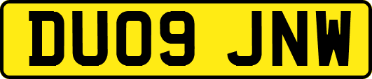 DU09JNW