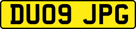 DU09JPG
