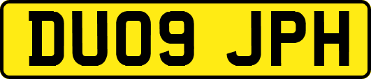 DU09JPH