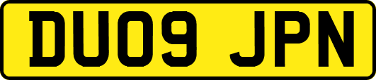 DU09JPN