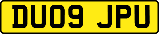 DU09JPU
