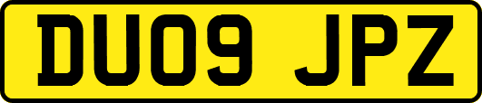 DU09JPZ