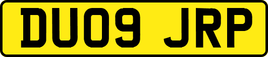 DU09JRP