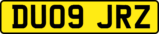 DU09JRZ