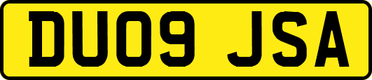 DU09JSA
