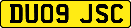 DU09JSC