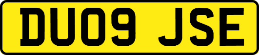 DU09JSE