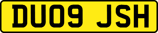 DU09JSH