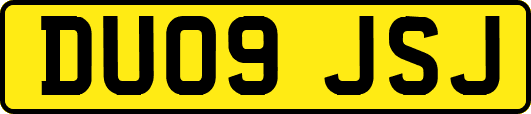 DU09JSJ