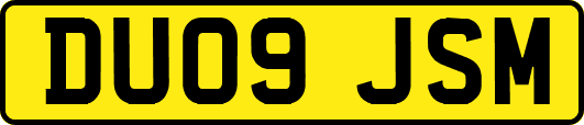 DU09JSM