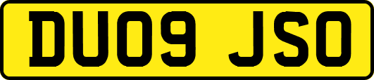 DU09JSO