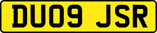 DU09JSR