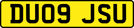 DU09JSU