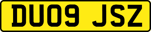 DU09JSZ