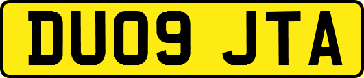DU09JTA
