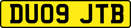 DU09JTB