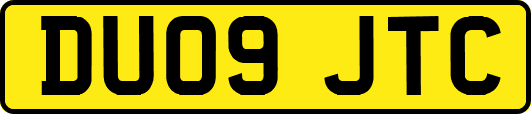 DU09JTC