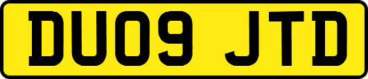 DU09JTD