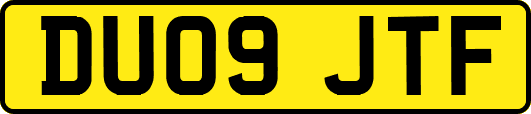 DU09JTF