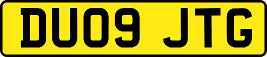 DU09JTG