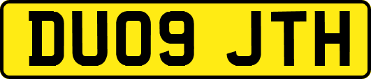 DU09JTH
