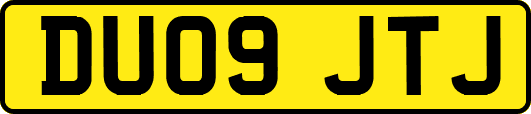 DU09JTJ