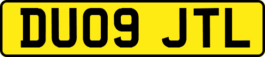 DU09JTL