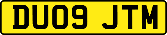 DU09JTM
