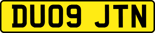 DU09JTN
