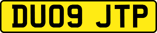 DU09JTP