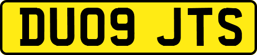 DU09JTS