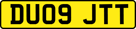 DU09JTT