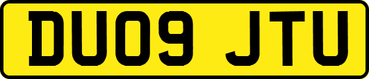 DU09JTU